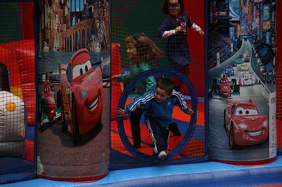 jolas parkea amezketan 12 1419606869353