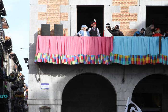 ostegun gizena txupinazoa 2015 2 10 1423761242831