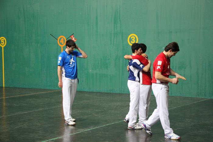 ekaitz saralegi agurra 61 1425297571129