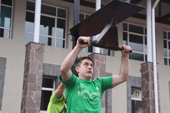 Herri kirolak Berastegi 23 1438969730958