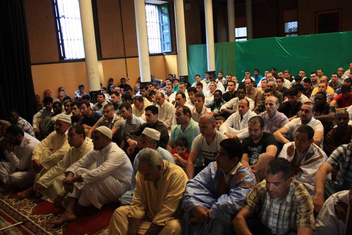 Ramadanaren amaiera 1 1437124282144