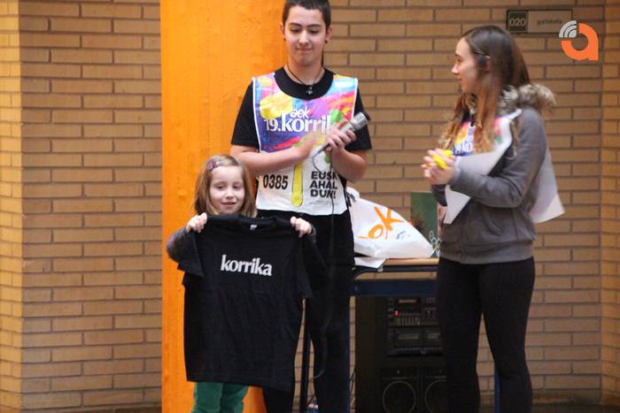 Korrika Txikiak 2015 11 1427128251920