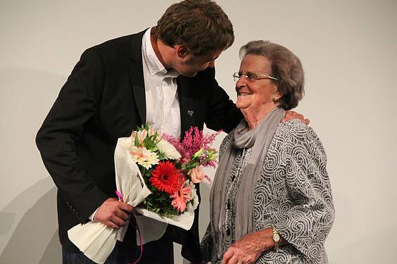 Lasa eta Zabala 1 7 1413452601829