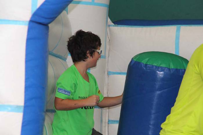 Gazteluko txupinazoa 15 1439554921255