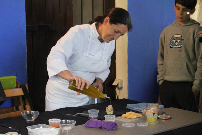 ibarrako piparra landaketa 2015 32 1431692651753