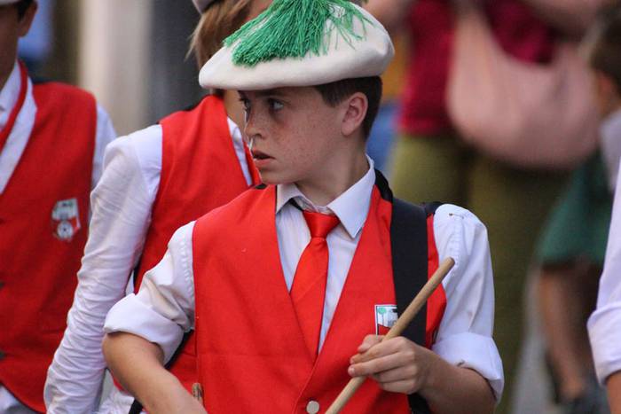 san joan eguna 2015 262 1435254170601