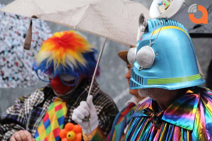 zaldunita inauteriak 2015 2 64 1424008001619