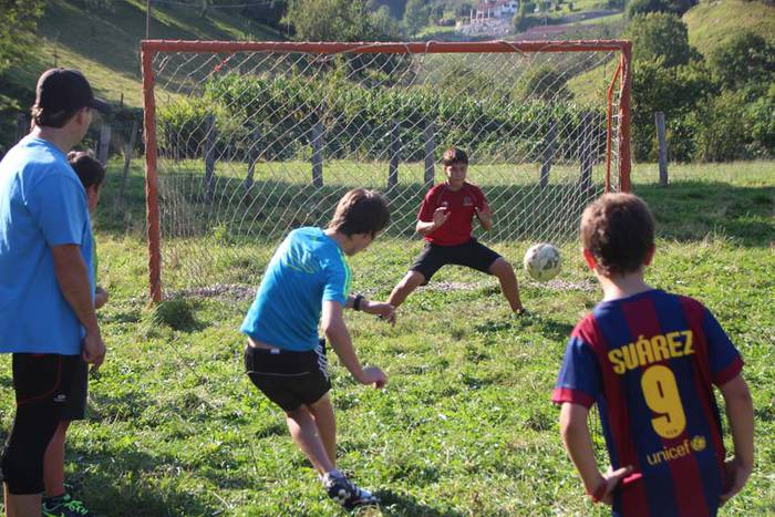 alkizako jaiak 2015 futbol  43 1441989479418