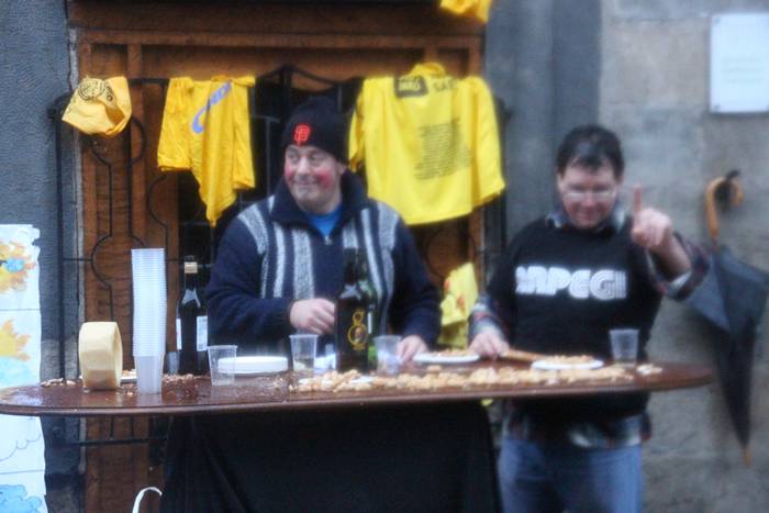 zaldunita diana 2015 inauteriak 1 8 1423992189923