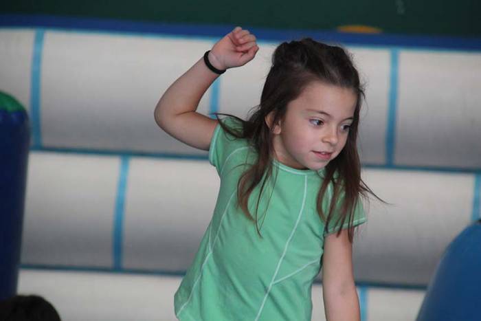 Gazteluko txupinazoa 16 1439554921547