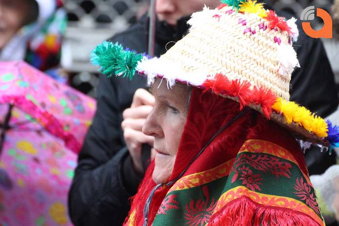 zaldunita inauteriak 2015 2 65 1424008002589