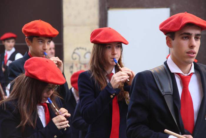 san joan eguna tolosa 2015 408 1435258146417