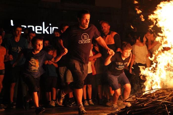 san joan sua tolosa 2015 39 1435254940373