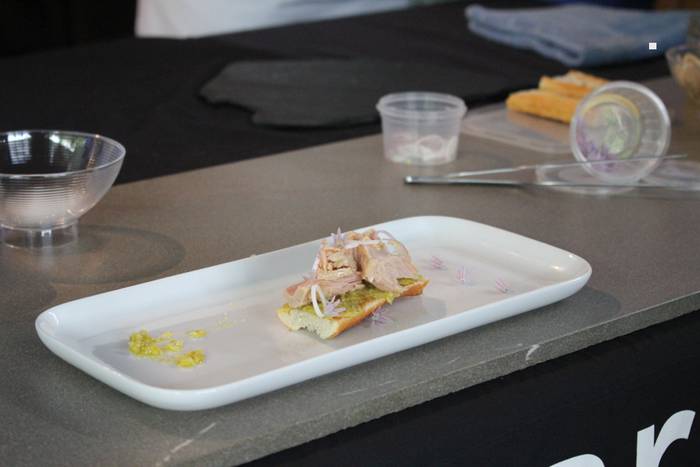 ibarrako piparra landaketa 2015 33 1431692653077