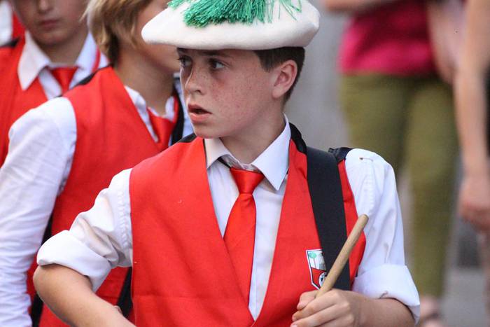 san joan eguna 2015 263 1435254171560