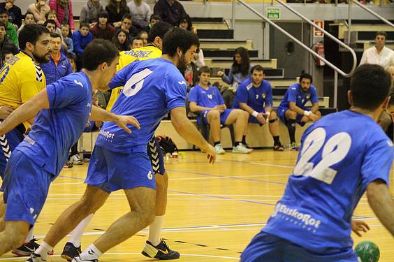 tolosa-bidasoa 2014 27 1418067491090