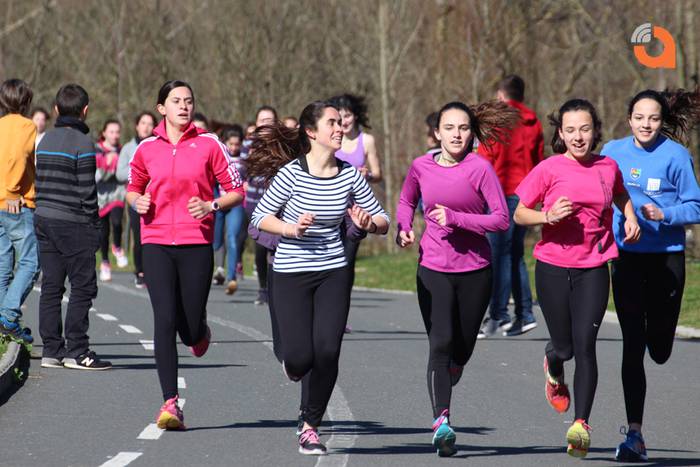 Laskorain Ikastola Lasklilatoia 41 1425642727778