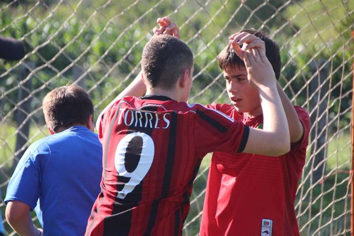 alkizako jaiak 2015 futbol  44 1441989479768