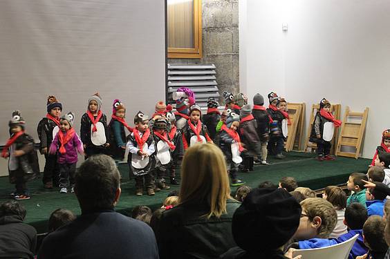 Euskararen eguna 2014 6 1417610580174