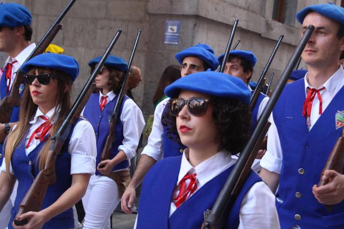 san joan eguna tolosa 2015 549 1435258328203