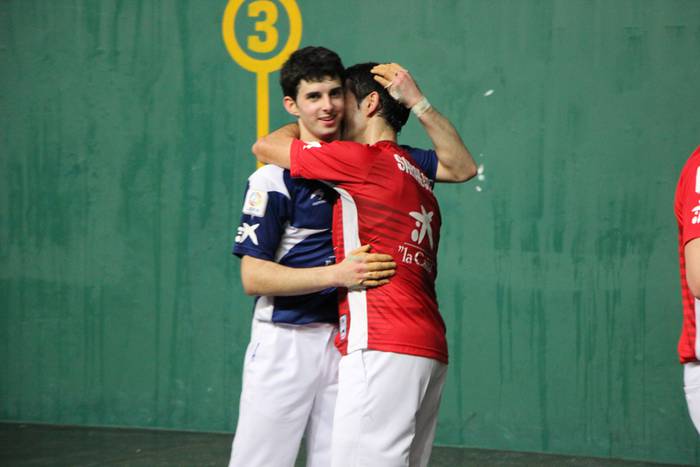 ekaitz saralegi agurra 62 1425297572250