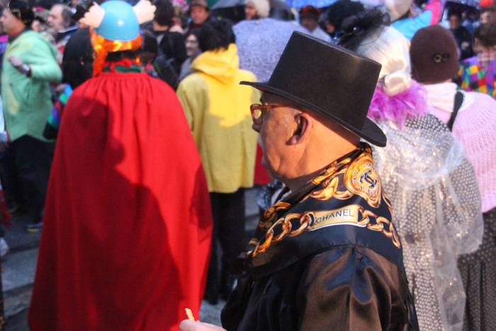 zaldunita diana 2015 inauteriak 1 9 1423992191015