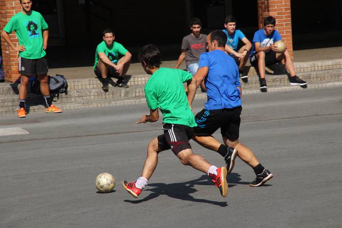 Santos Torneoa Alegia karmenak 2015 14 1436988076327