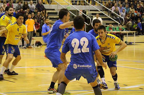 tolosa-bidasoa 2014 28 1418067492184