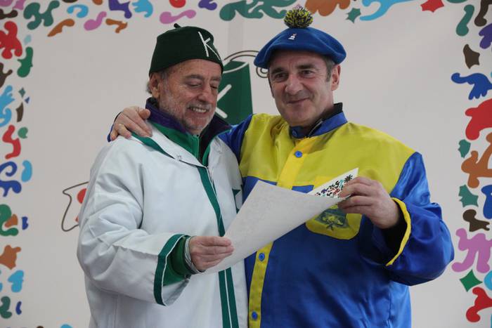 txaranga topaketa kabila 2015 2 10 1424688982770