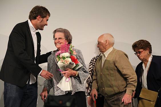 Lasa eta Zabala 1 9 1413452602695