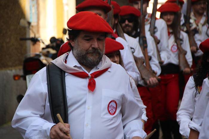 san joan eguna tolosa 2015 693 1435258692442