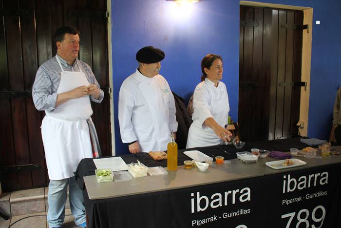 ibarrako piparra landaketa 2015 34 1431692654378