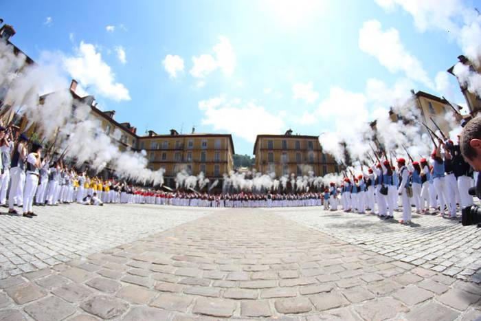 san joan eguna 2015 26 1435253914577