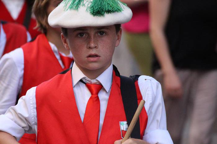 san joan eguna 2015 264 1435254172783