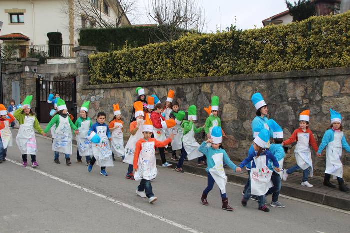 Eskolak argazki galeria 6 1423852778654