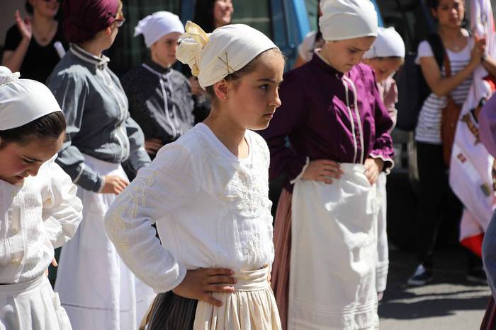 dantzari txiki anoeta 2015 5 1433141460239