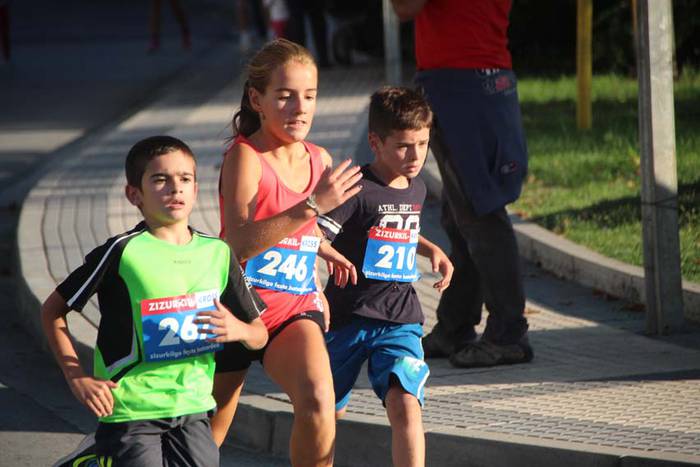 zizurkil kros mistoa 2015 festak 36 1441736300076