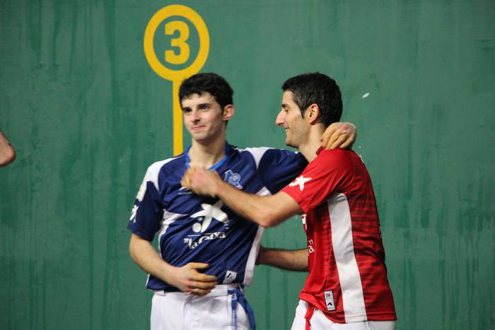 ekaitz saralegi agurra 63 1425297573409