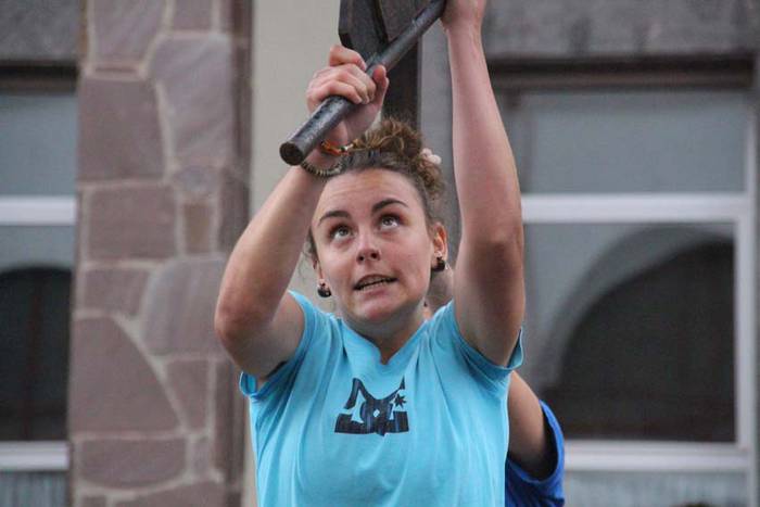 Herri kirolak Berastegi 24 1438969731293