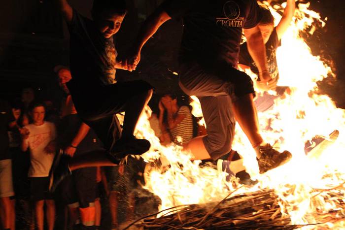 san joan sua tolosa 2015 40 1435254941308