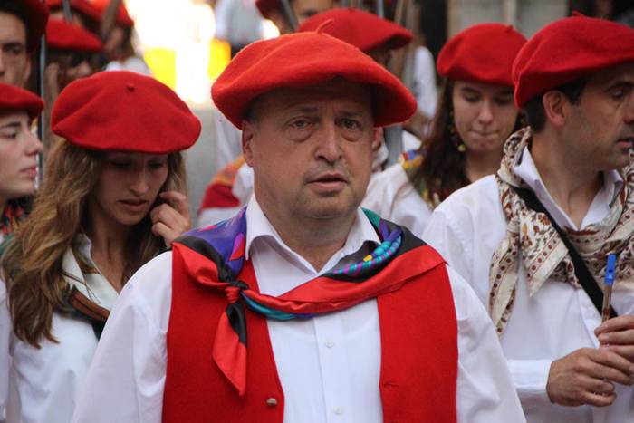 san joan eguna tolosa 2015 694 1435258693712