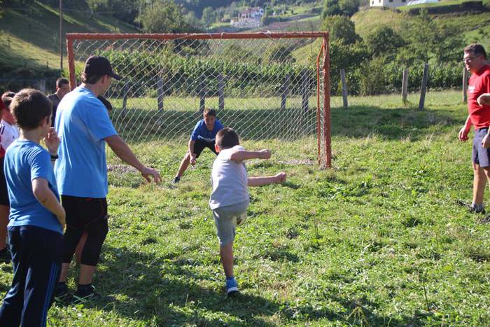 alkizako jaiak 2015 futbol  45 1441989480109