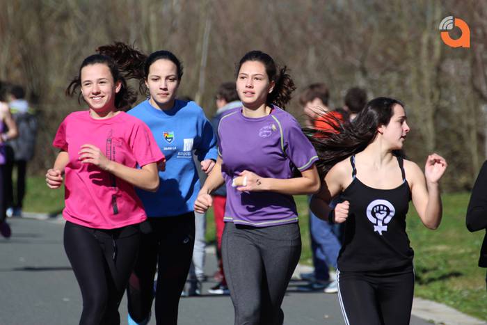 Laskorain Ikastola Lasklilatoia 42 1425642729339