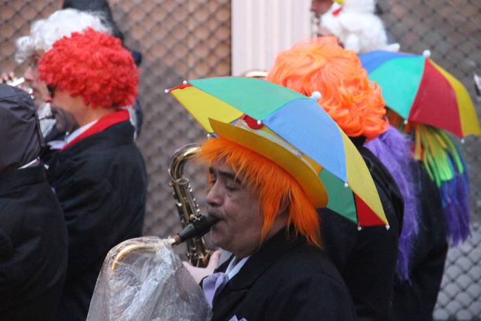 zaldunita diana 2015 inauteriak 1 10 1423992192102