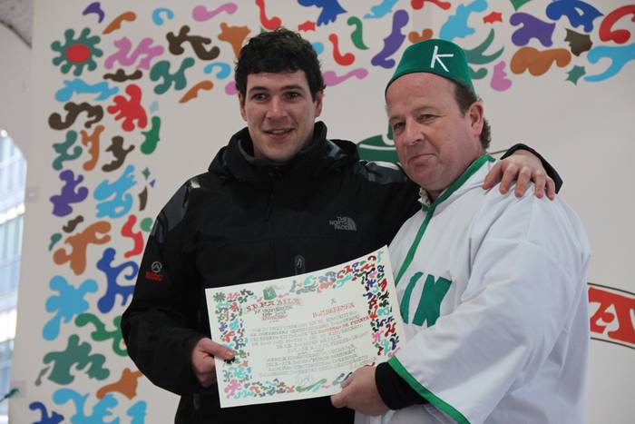 txaranga topaketa kabila 2015 2 11 1424688984390