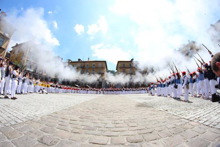 san joan eguna 2015 27 1435253915514