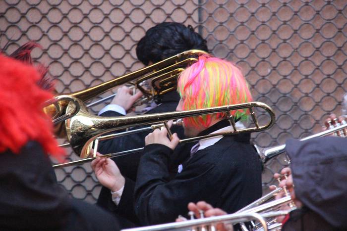 zaldunita diana 2015 inauteriak 1 11 1423992193241