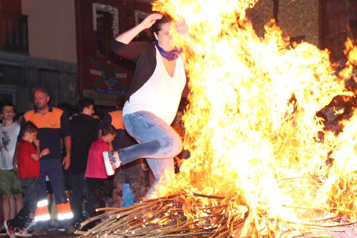 san joan sua tolosa 2015 41 1435254942519