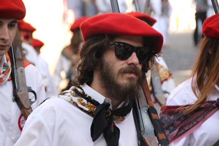 san joan eguna tolosa 2015 695 1435258694679