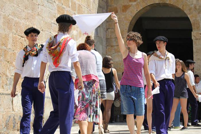 Asteasu jaiak sanpedro 2015 dantzasoka 59 1435582603520